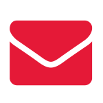 Central Systems Support