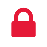Security