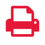File and Print Services