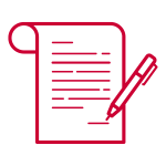Docusign