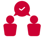 Consulting & Advising