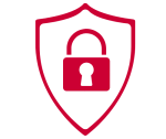 Security